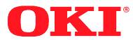 OKI printer repairs