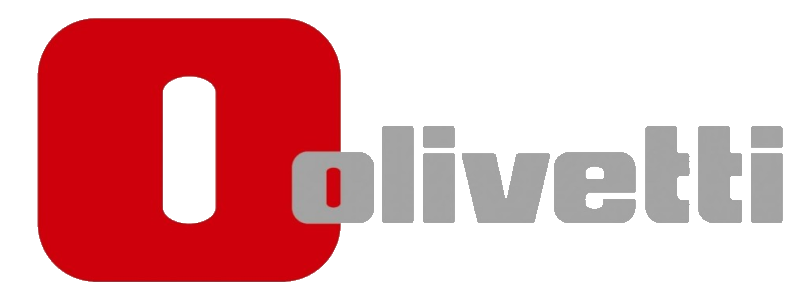 Olivetti printer repairs in Coventry