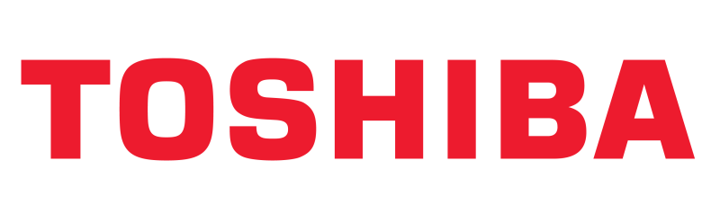 Toshiba printer repairs in Coventry