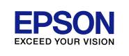 Epson printer repairs in Coventry
