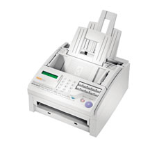printer repairs in Coventry