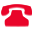Call Coventry Printer Repairs